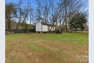 3601 Chapelwood Drive, Gastonia, NC 28052 - Photo 19