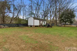 3601 Chapelwood Dr, Gastonia, NC 28052 - Photo 19