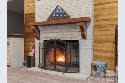 3601 Chapelwood Drive, Gastonia, NC 28052 - Photo 9