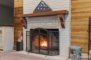 3601 Chapelwood Dr, Gastonia, NC 28052 - Photo 9