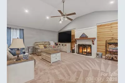 3601 Chapelwood Drive, Gastonia, NC 28052 - Photo 7