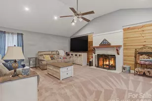 3601 Chapelwood Dr, Gastonia, NC 28052 - Photo 7