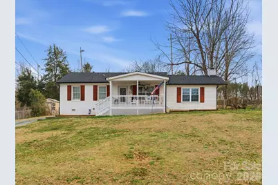 3601 Chapelwood Drive, Gastonia, NC 28052 - Photo 3