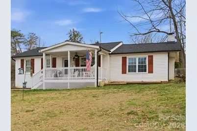 3601 Chapelwood Drive, Gastonia, NC 28052 - Photo 29