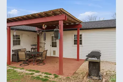 3601 Chapelwood Drive, Gastonia, NC 28052 - Photo 17