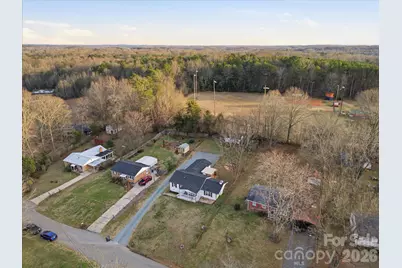 3601 Chapelwood Drive, Gastonia, NC 28052 - Photo 25