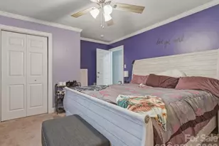 3601 Chapelwood Dr, Gastonia, NC 28052 - Photo 11