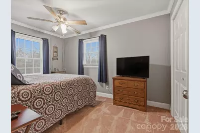 3601 Chapelwood Drive, Gastonia, NC 28052 - Photo 13