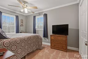 3601 Chapelwood Dr, Gastonia, NC 28052 - Photo 13