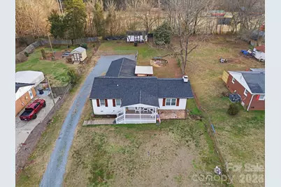 3601 Chapelwood Drive, Gastonia, NC 28052 - Photo 21