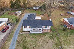 3601 Chapelwood Dr, Gastonia, NC 28052 - Photo 21