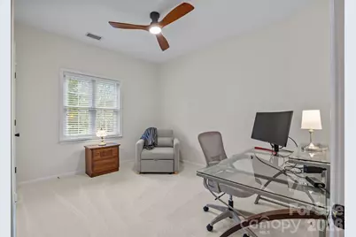 18827 Cloverstone Circle, Cornelius, NC 28031 - Photo 23