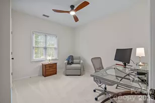 18827 Cloverstone Cir, Cornelius, NC 28031 - Photo 23