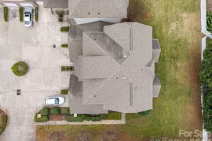 18827 Cloverstone Cir, Cornelius, NC 28031 - Photo 35