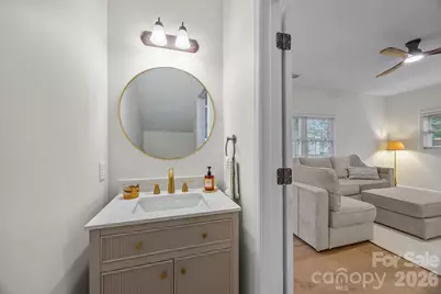 18827 Cloverstone Circle, Cornelius, NC 28031 - Photo 19