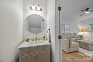 18827 Cloverstone Cir, Cornelius, NC 28031 - Photo 19