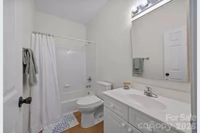 18827 Cloverstone Circle, Cornelius, NC 28031 - Photo 23