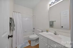 18827 Cloverstone Cir, Cornelius, NC 28031 - Photo 23