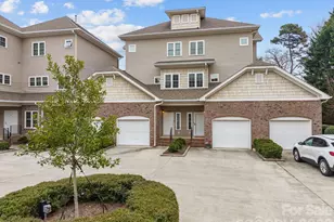 18827 Cloverstone Cir, Cornelius, NC 28031 - Photo 37