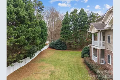 18827 Cloverstone Circle, Cornelius, NC 28031 - Photo 35