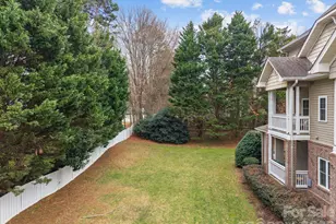 18827 Cloverstone Cir, Cornelius, NC 28031 - Photo 35