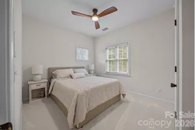 18827 Cloverstone Circle, Cornelius, NC 28031 - Photo 25