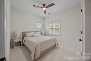 18827 Cloverstone Cir, Cornelius, NC 28031 - Photo 25