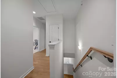 18827 Cloverstone Circle, Cornelius, NC 28031 - Photo 21