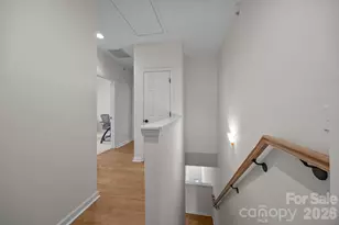 18827 Cloverstone Cir, Cornelius, NC 28031 - Photo 21