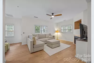 18827 Cloverstone Circle, Cornelius, NC 28031 - Photo 15