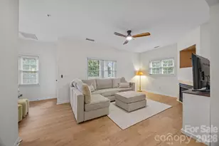 18827 Cloverstone Cir, Cornelius, NC 28031 - Photo 15