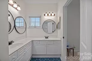 18827 Cloverstone Cir, Cornelius, NC 28031 - Photo 29