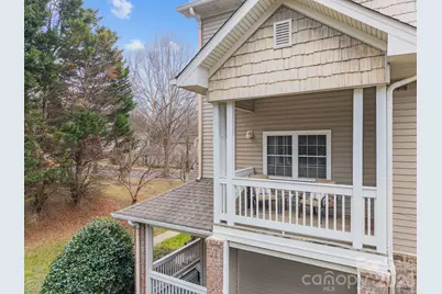 18827 Cloverstone Circle, Cornelius, NC 28031 - Photo 33