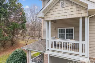 18827 Cloverstone Cir, Cornelius, NC 28031 - Photo 33