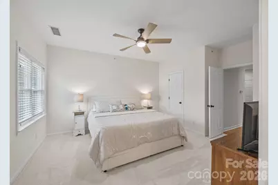 18827 Cloverstone Circle, Cornelius, NC 28031 - Photo 27