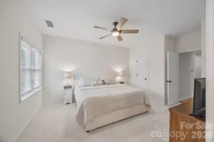 18827 Cloverstone Cir, Cornelius, NC 28031 - Photo 27