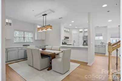 18827 Cloverstone Circle, Cornelius, NC 28031 - Photo 13