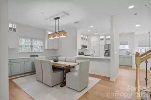 18827 Cloverstone Cir, Cornelius, NC 28031 - Photo 13