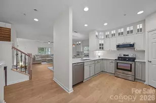 18827 Cloverstone Cir, Cornelius, NC 28031 - Photo 7