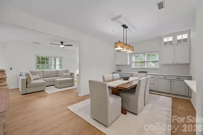 18827 Cloverstone Circle, Cornelius, NC 28031 - Photo 15