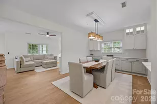 18827 Cloverstone Cir, Cornelius, NC 28031 - Photo 15