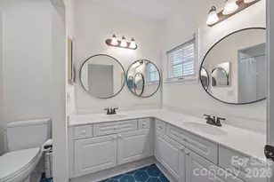 18827 Cloverstone Cir, Cornelius, NC 28031 - Photo 27