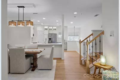 18827 Cloverstone Circle, Cornelius, NC 28031 - Photo 13