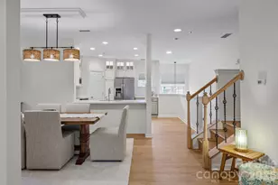 18827 Cloverstone Cir, Cornelius, NC 28031 - Photo 13