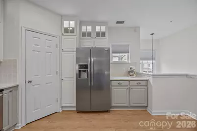 18827 Cloverstone Circle, Cornelius, NC 28031 - Photo 11