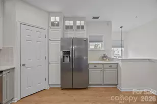 18827 Cloverstone Cir, Cornelius, NC 28031 - Photo 11