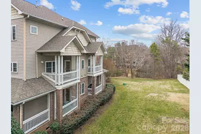 18827 Cloverstone Circle, Cornelius, NC 28031 - Photo 33