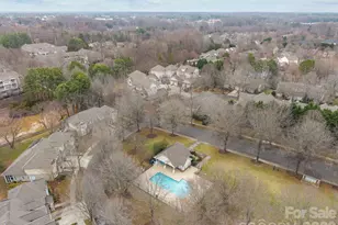 18827 Cloverstone Cir, Cornelius, NC 28031 - Photo 45