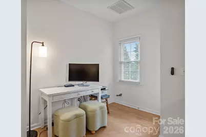 18827 Cloverstone Circle, Cornelius, NC 28031 - Photo 19