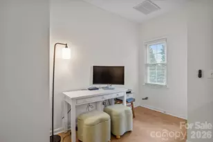 18827 Cloverstone Cir, Cornelius, NC 28031 - Photo 19